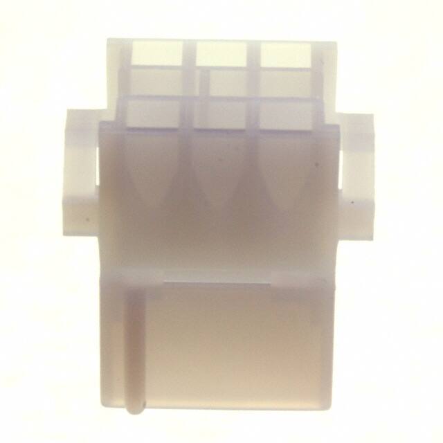 1-480340-0 