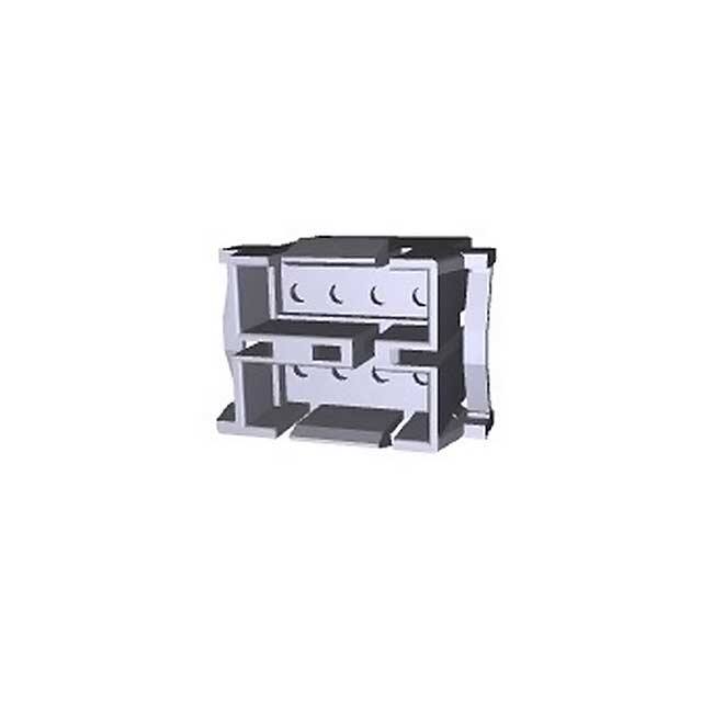 1-480373-1 1-480373-1