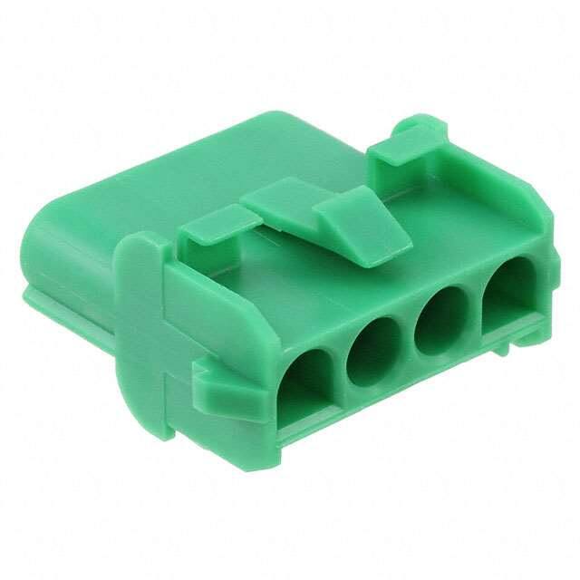 1-480703-5 