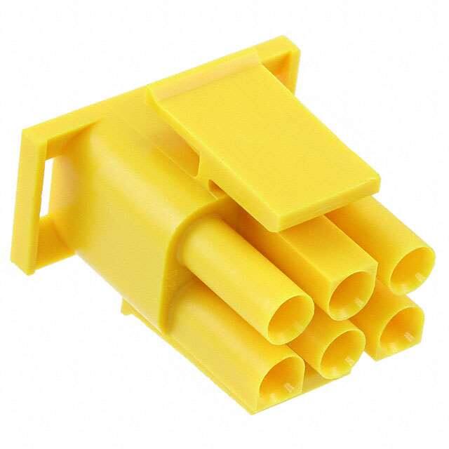 1-480704-4 