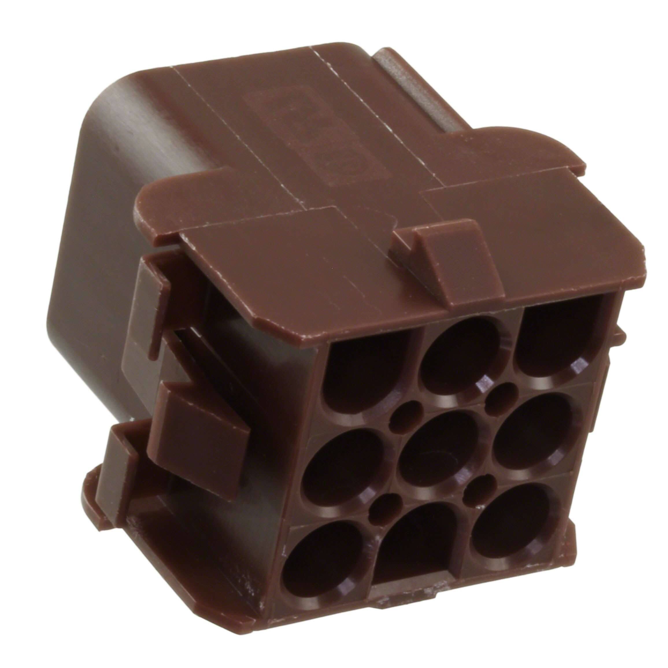 1-480707-1 1-480707-1