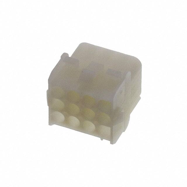 1-480709-0 