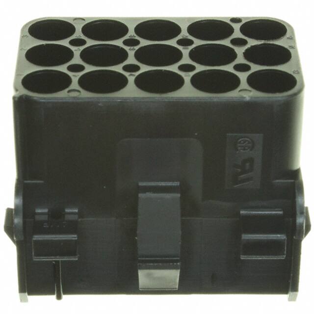 1-480711-9 