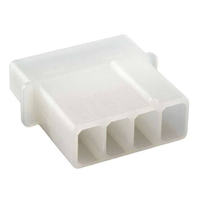 1-480728-0 1-480728-0