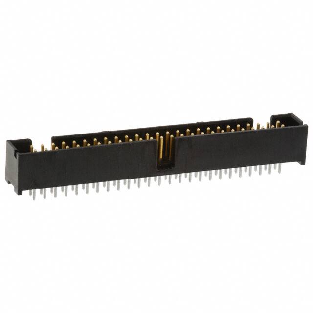 1-103308-0 