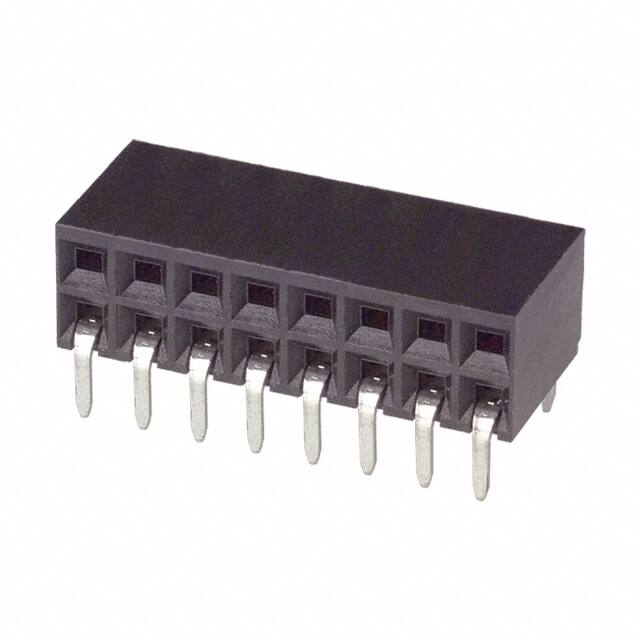 1-5535512-8 