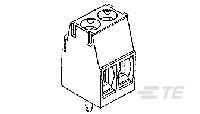1546227-6 
