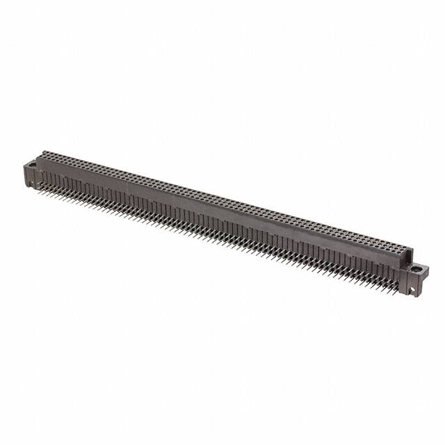 1-5533268-2 1-5533268-2