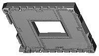 1554116-3 