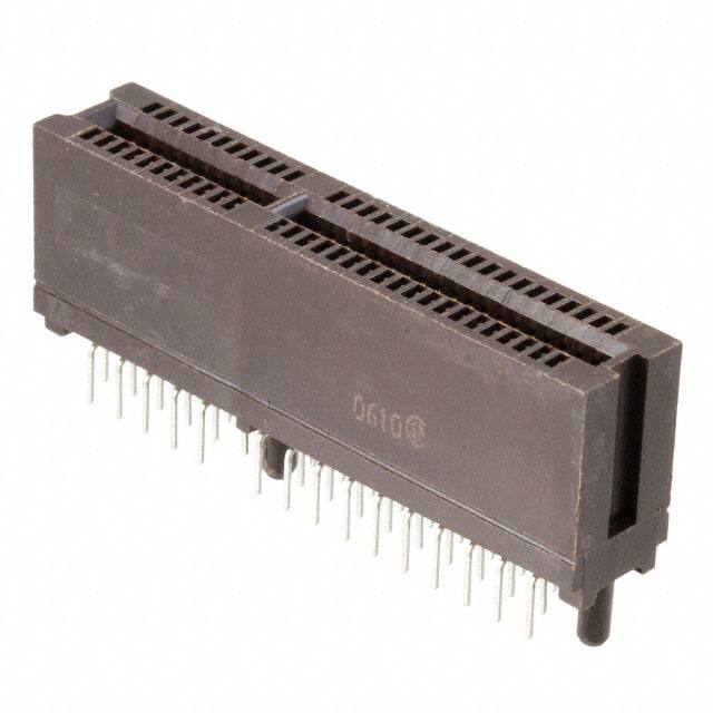 1-5650090-2 1-5650090-2