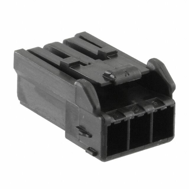 1565082-6 