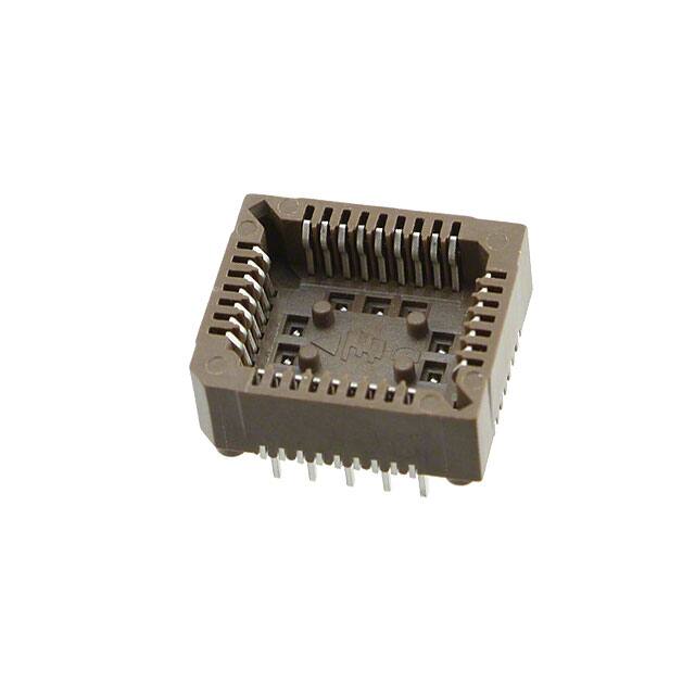 1571540-1 