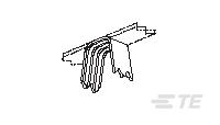 1601584-1 