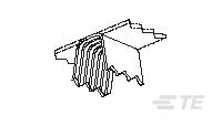 1601631-1 