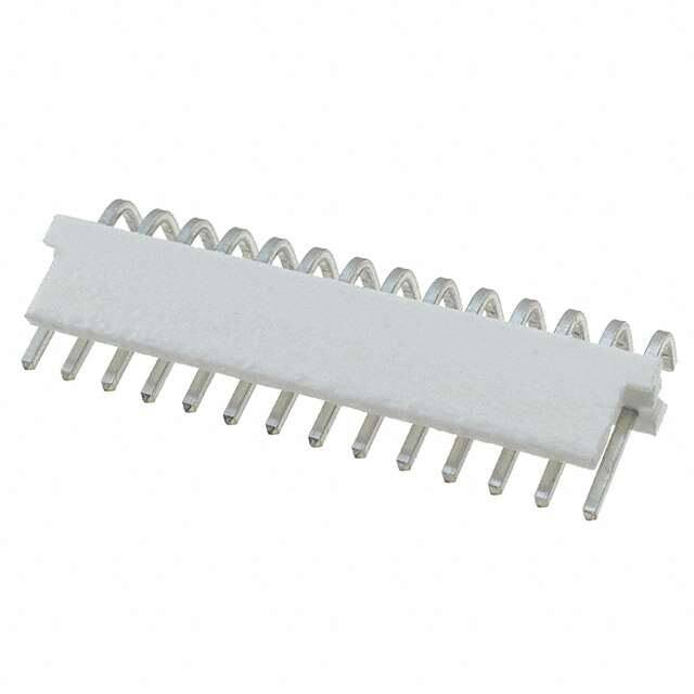 1-640389-4 1-640389-4