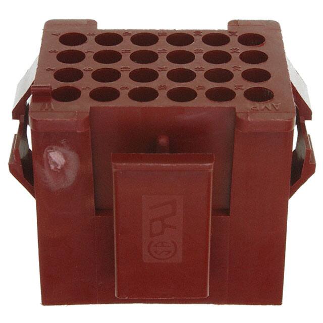 1-640515-0 