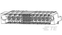 1-6450123-0 