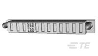 1-6450150-3 