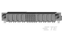 1-6450170-4 