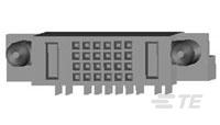 1-6450370-1 