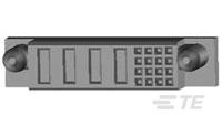 1-6450541-2 
