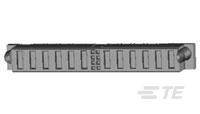 1-6450860-2 