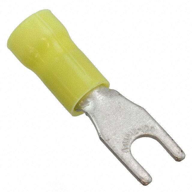 165015 
