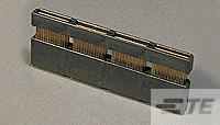 1658020-4 