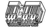 1674101-1 