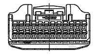 1674312-1 