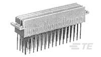 167771-4 