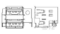 1734609-1 