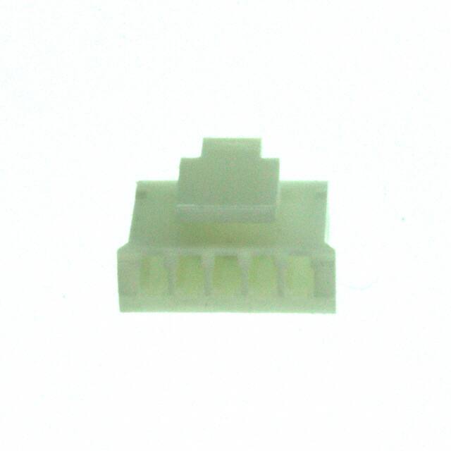 1735447-5 