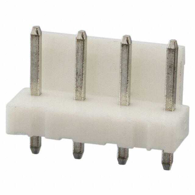 1744037-4 