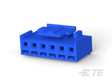 1744496-6 
