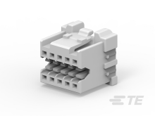1747069-1 