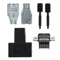 1-747944-5 1-747944-5