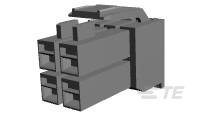 176275-6 