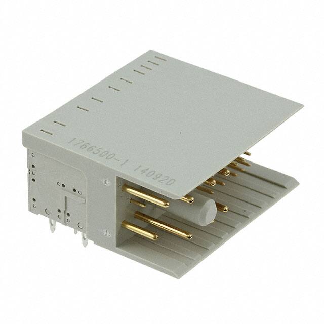 1766500-1 