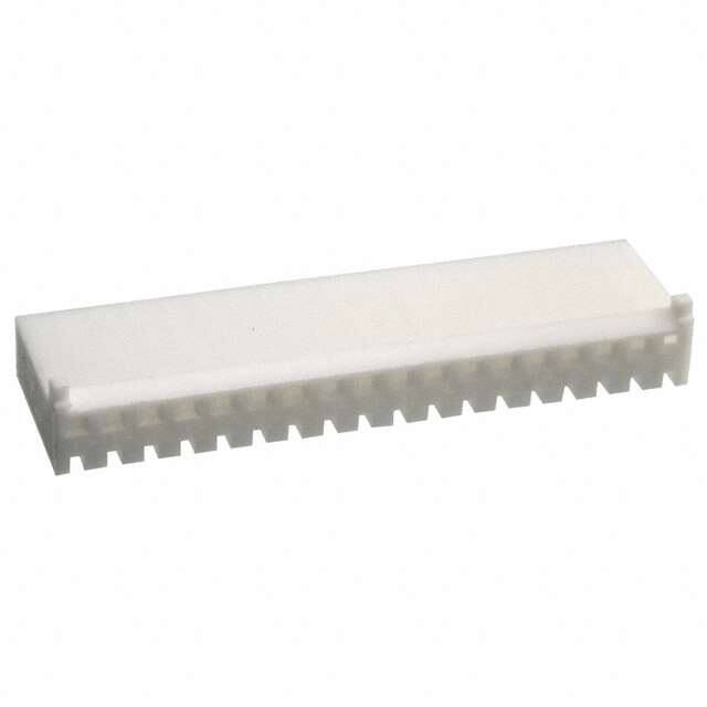 1-770602-8 