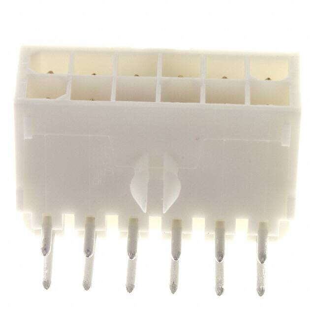 1-770972-1 1-770972-1