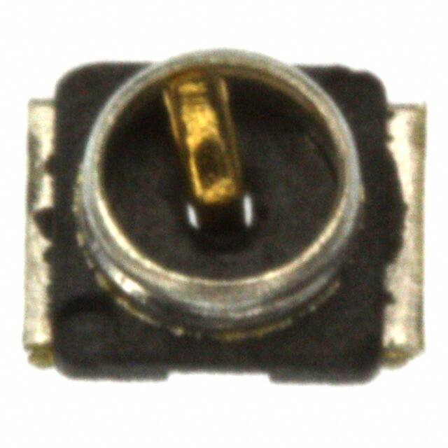1775146-1 