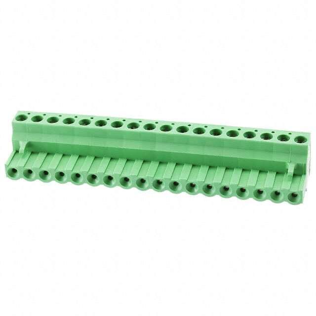1-796634-8 