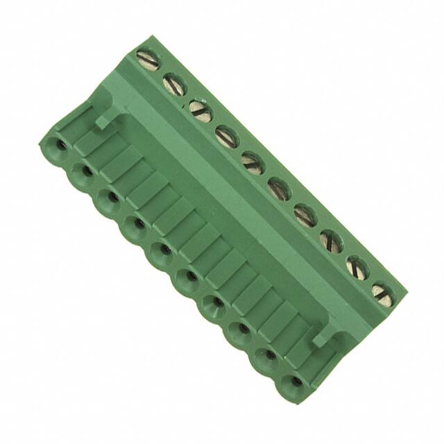 1-796640-0 1-796640-0