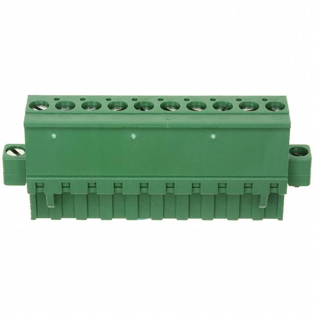 1-796861-0 