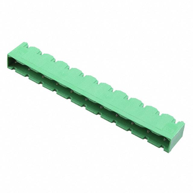 1-796980-1 
