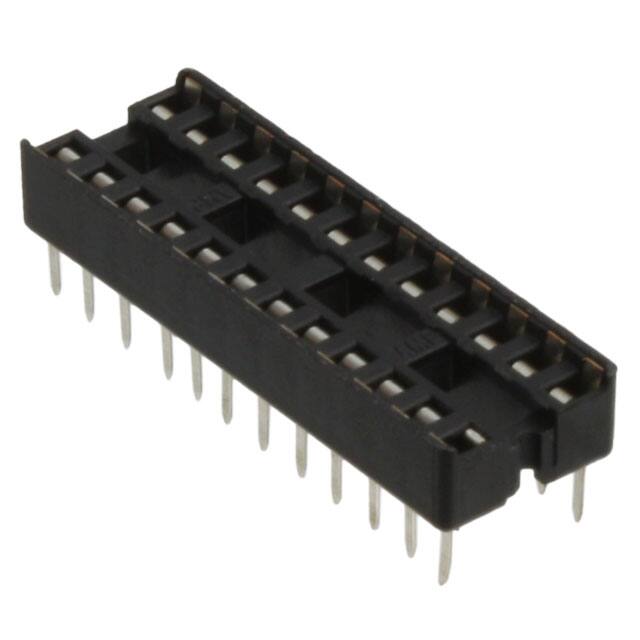 1-1825094-7 