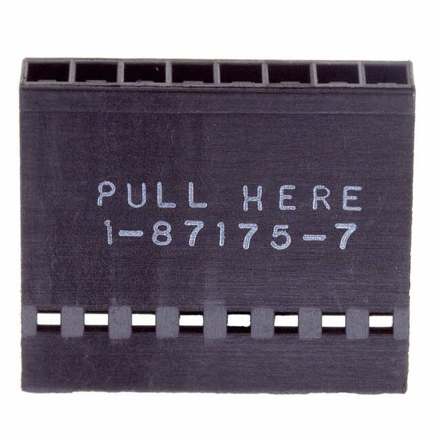 1-87175-7 