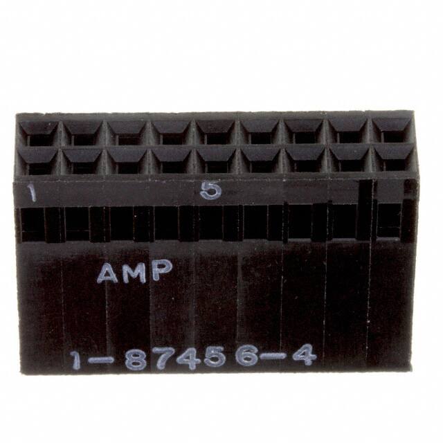 1-87456-4 