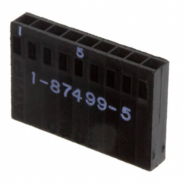 1-87499-5 1-87499-5